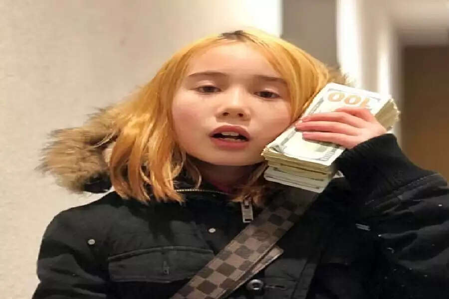 SS
