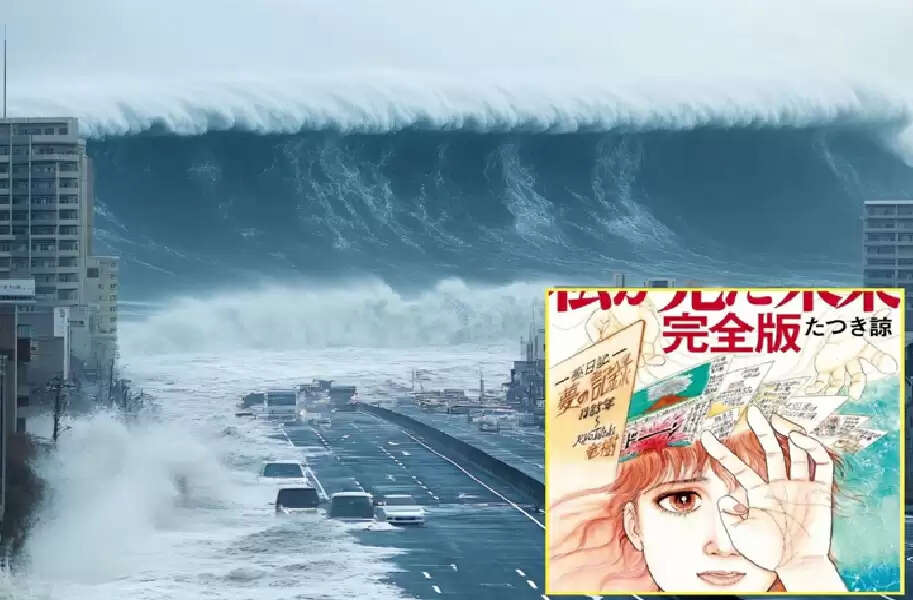 SS