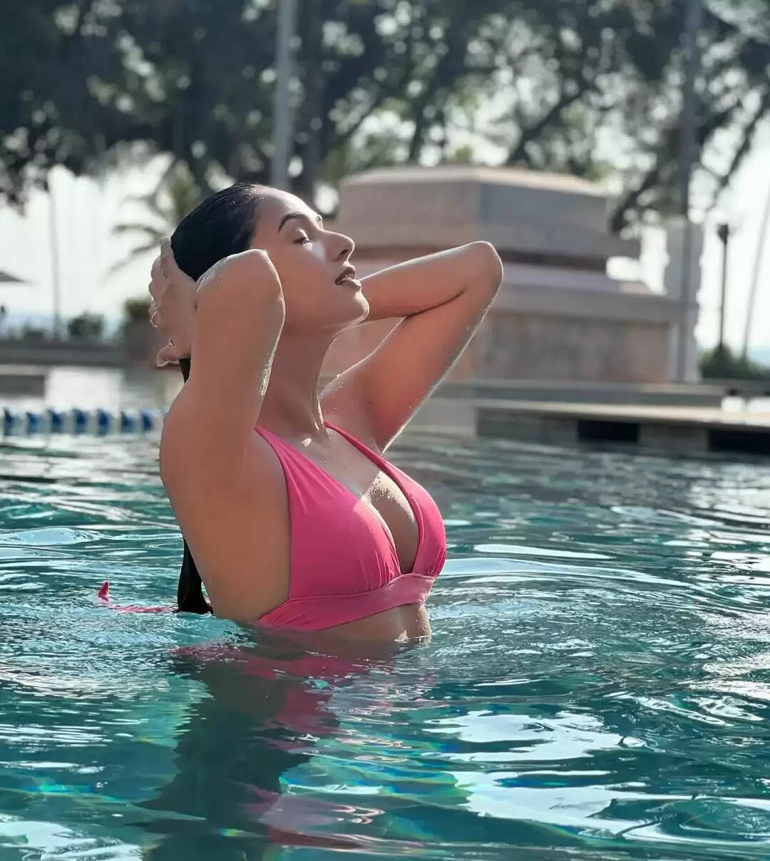 Y