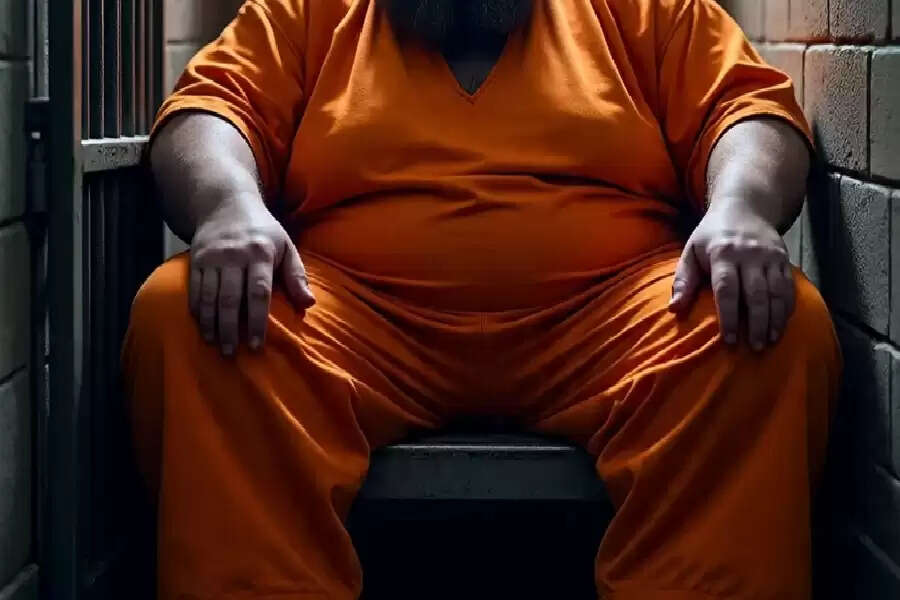 OO