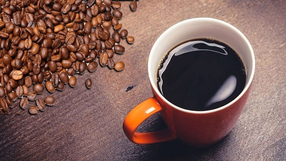 Health Tips-  कॉफी पीने के फायदें जानकर आप हैरान हो जाएंगे