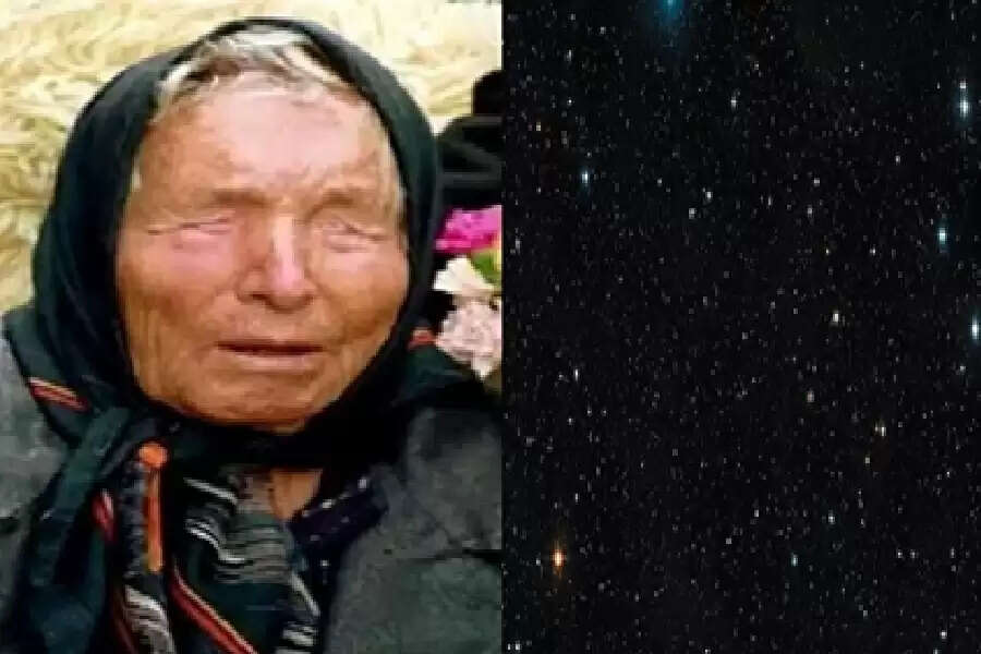 SS