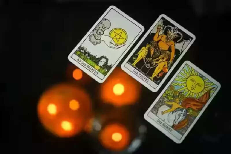 AA