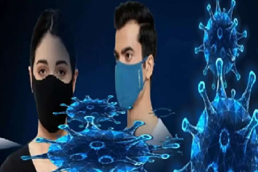 gg