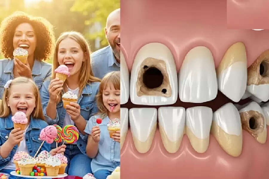 GG
