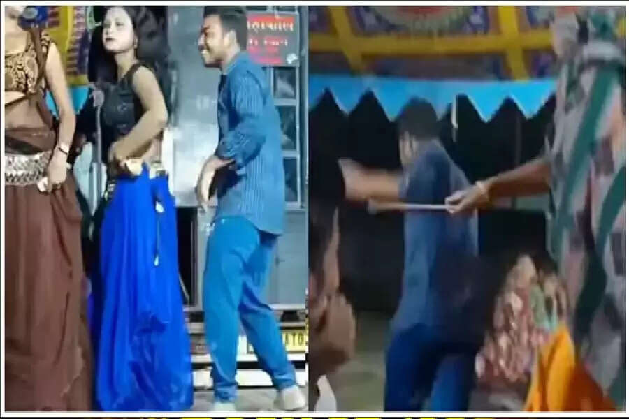 dd