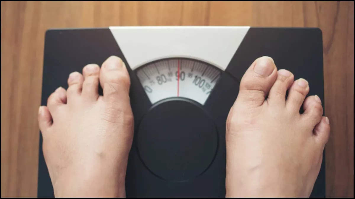 Health Tips-थाइराइड की वजह से बढ गया हैं वजन, तो इस चीज का करें सेवन