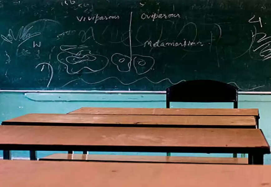 ss