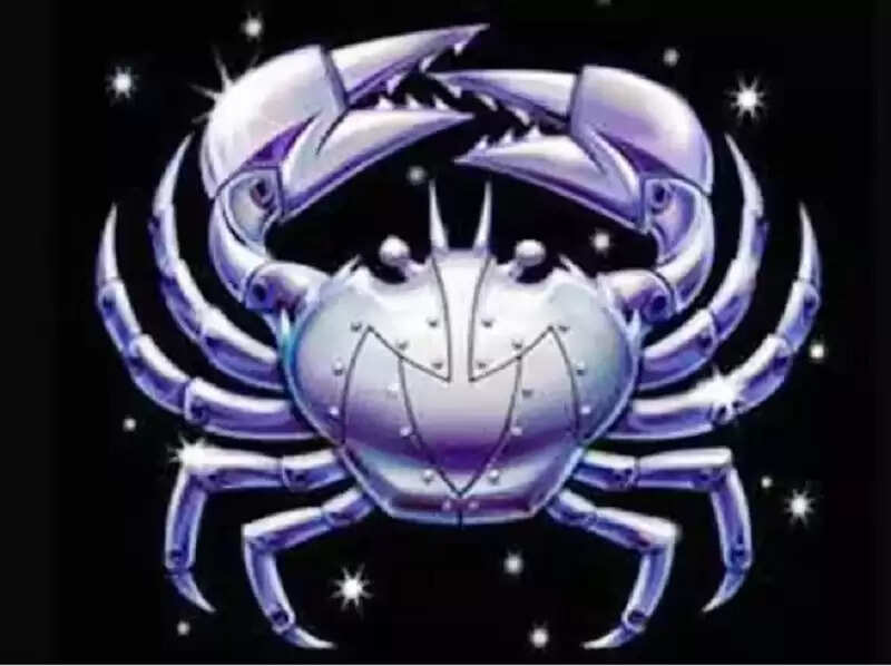 aa