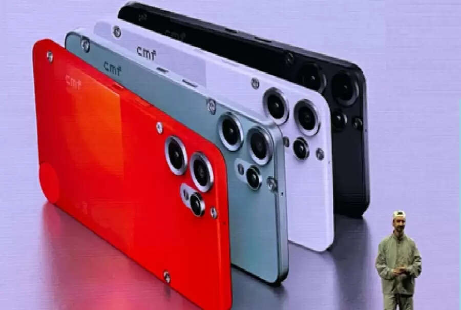 FG