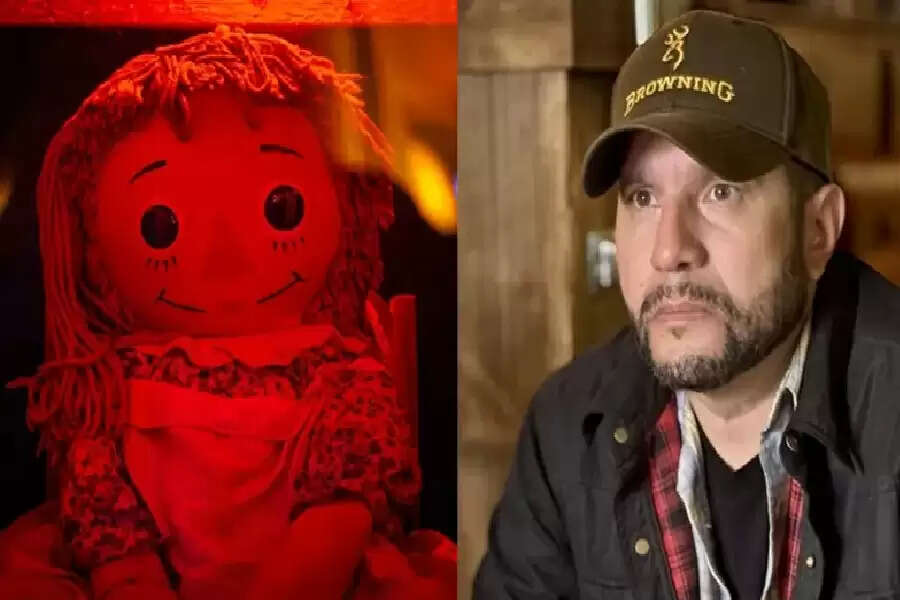 DD