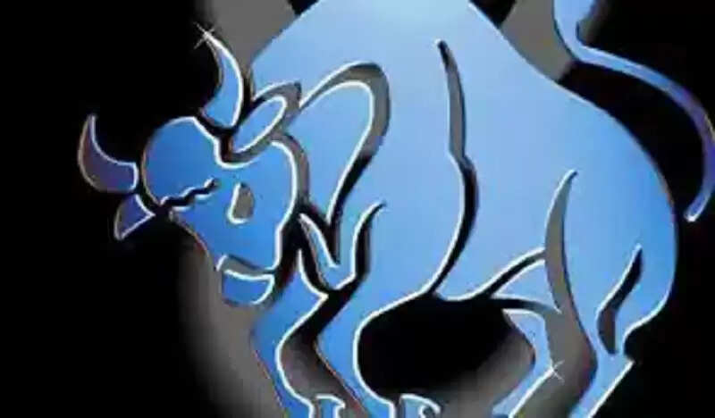 aa