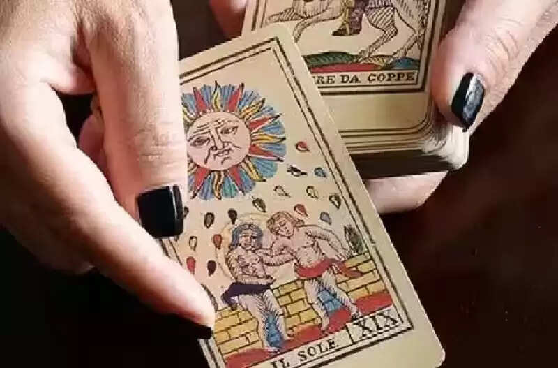 AA