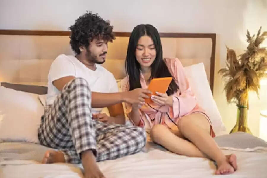 aa