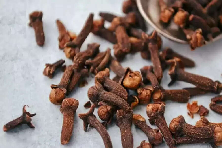 [P