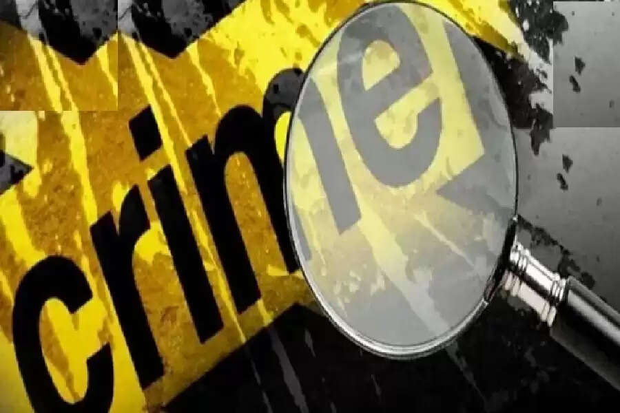 aa