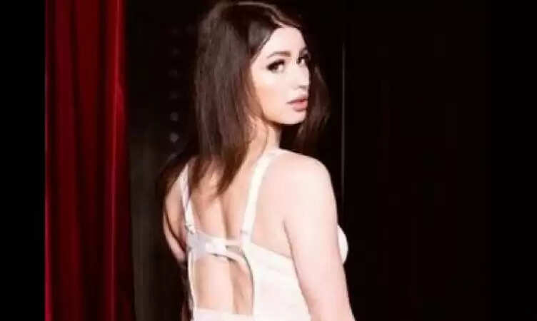 cc