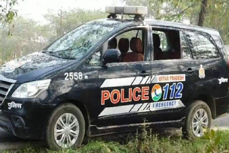 FF