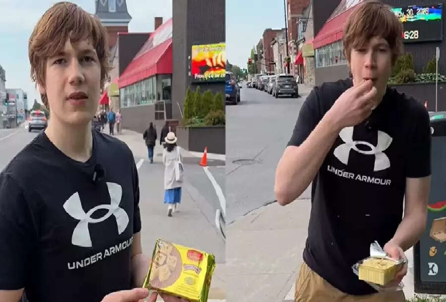 ss