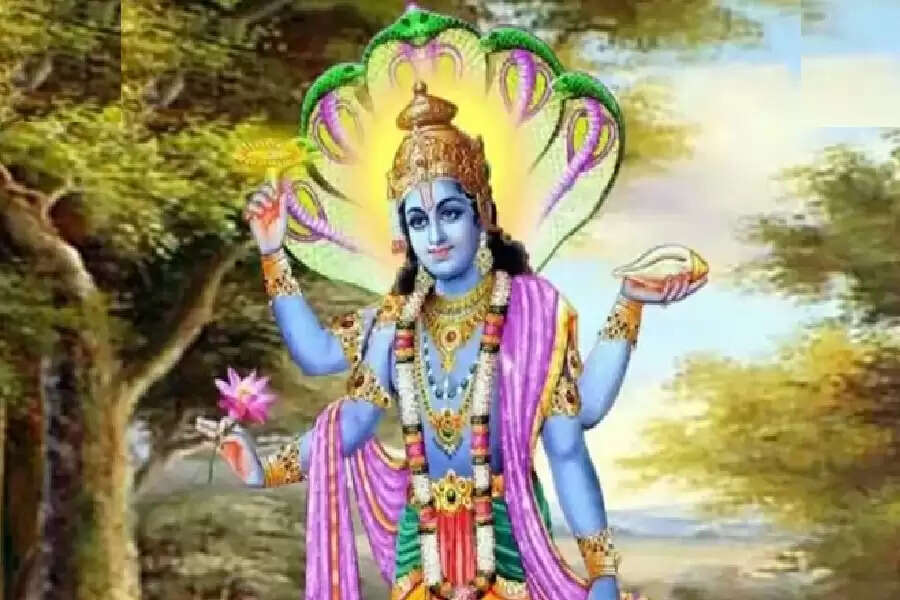 ZXZ