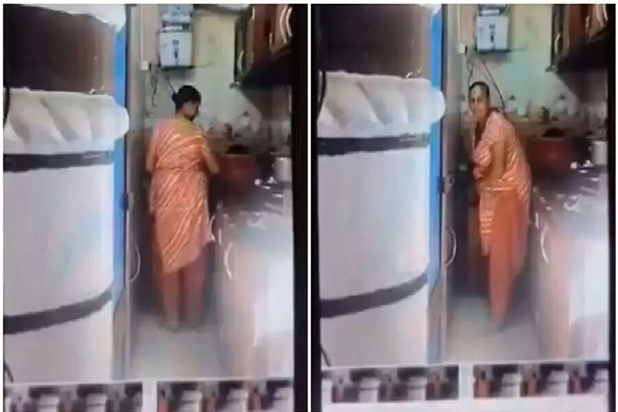 dd