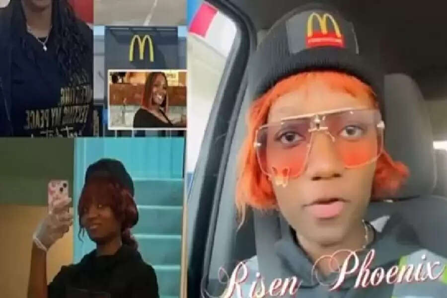 WW