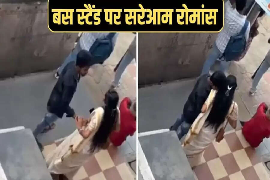 dd