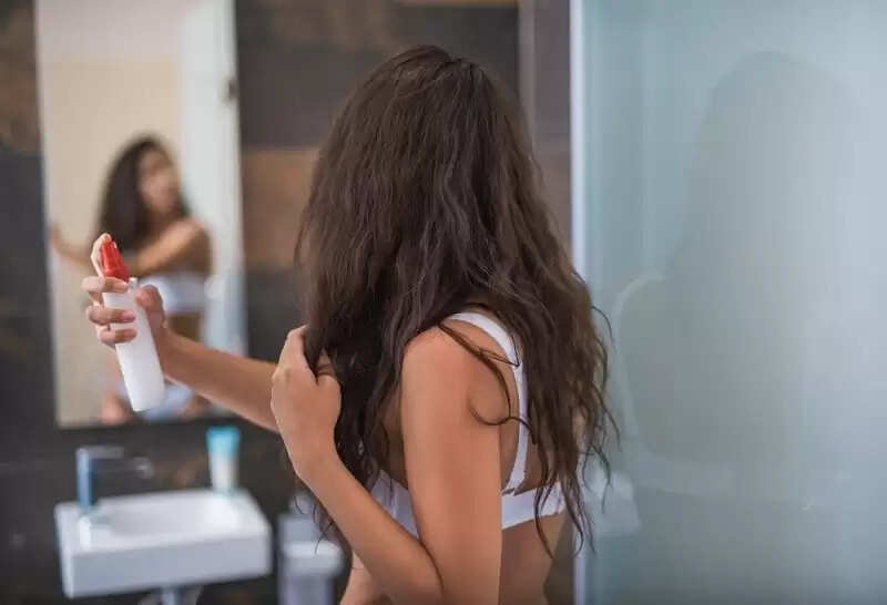 fd