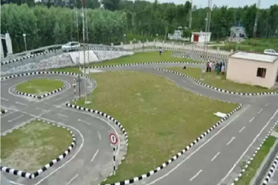 FG
