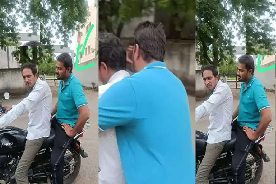 DD