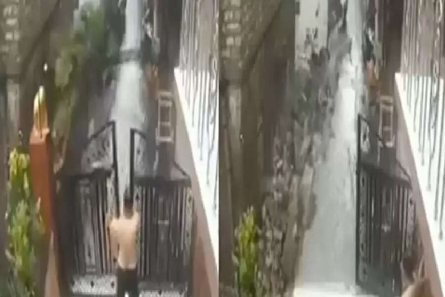 ss