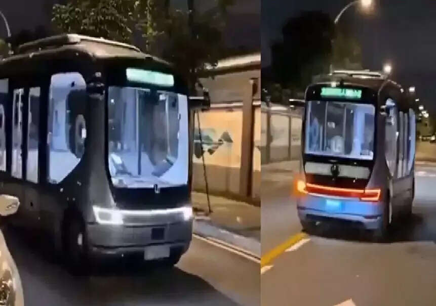 dd