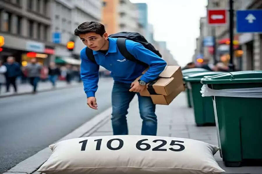 SS