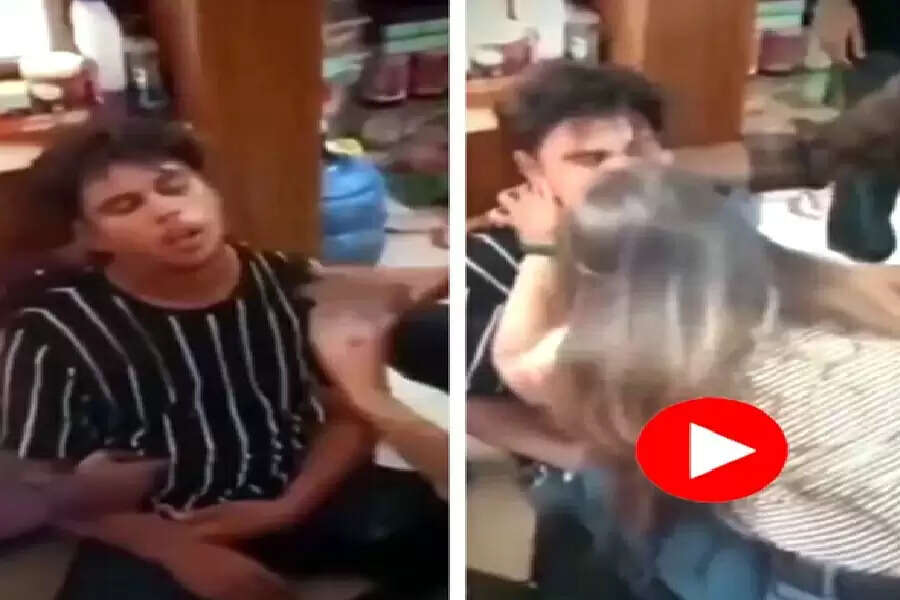 dd