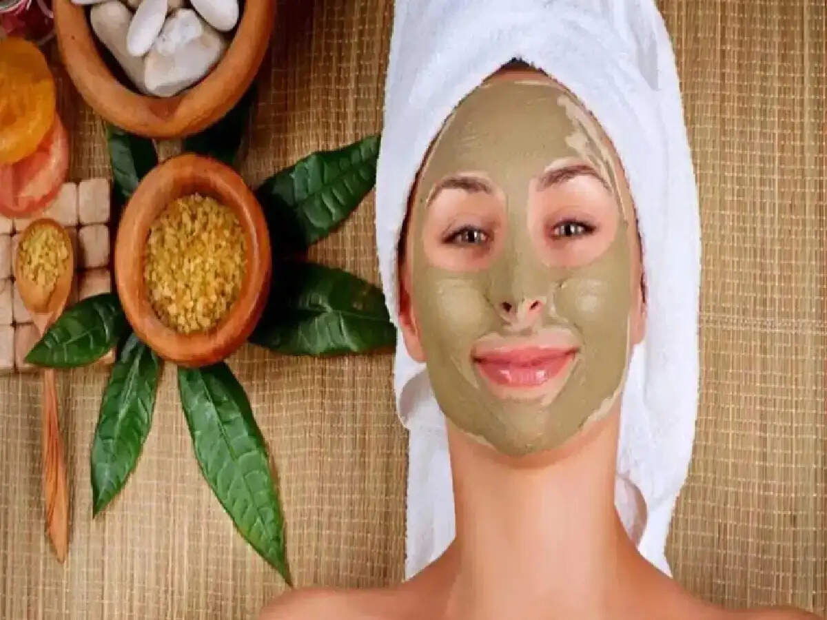 ss