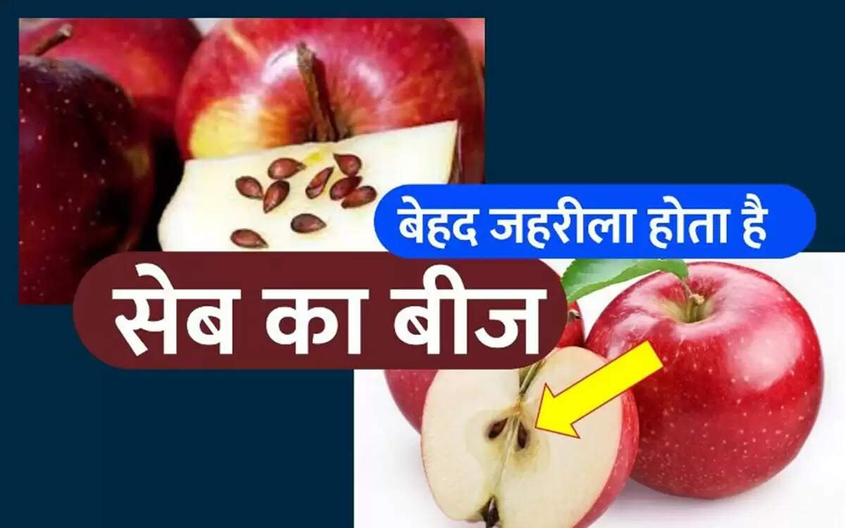 क