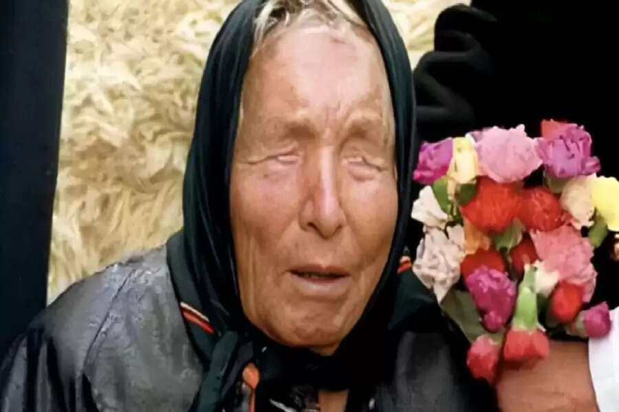 io