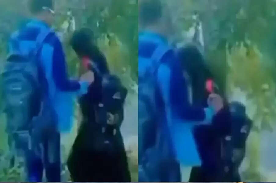 ff