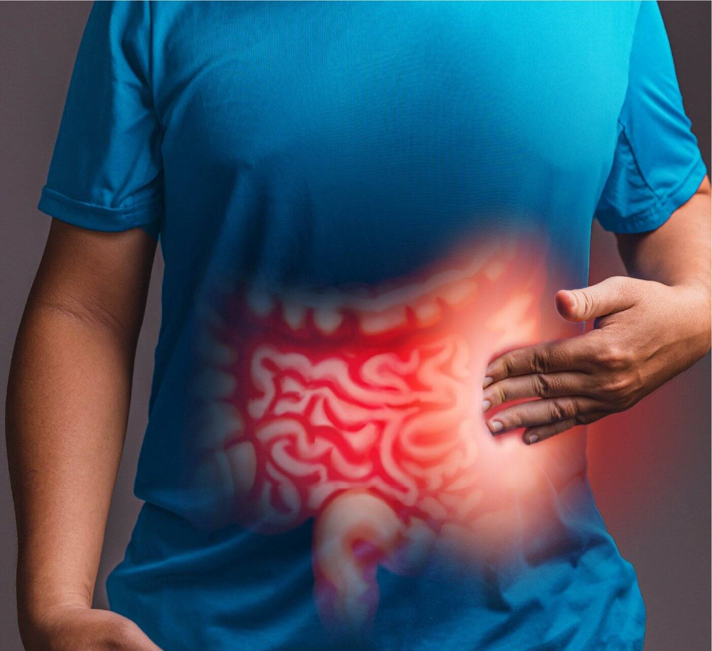 Digestive problem: आपकी पाचन समस्या को ठीक करने के 5 आसान तरीके