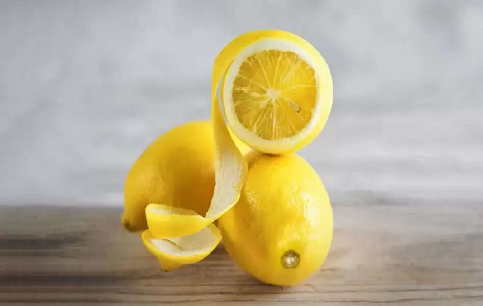 ee