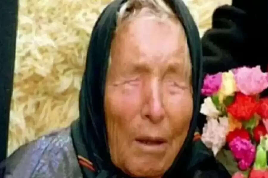 ss