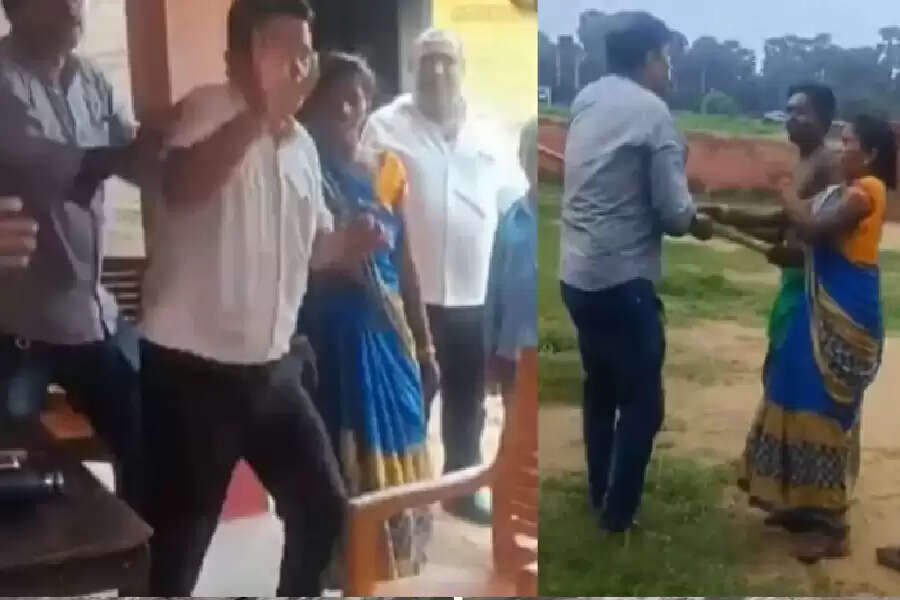 hh