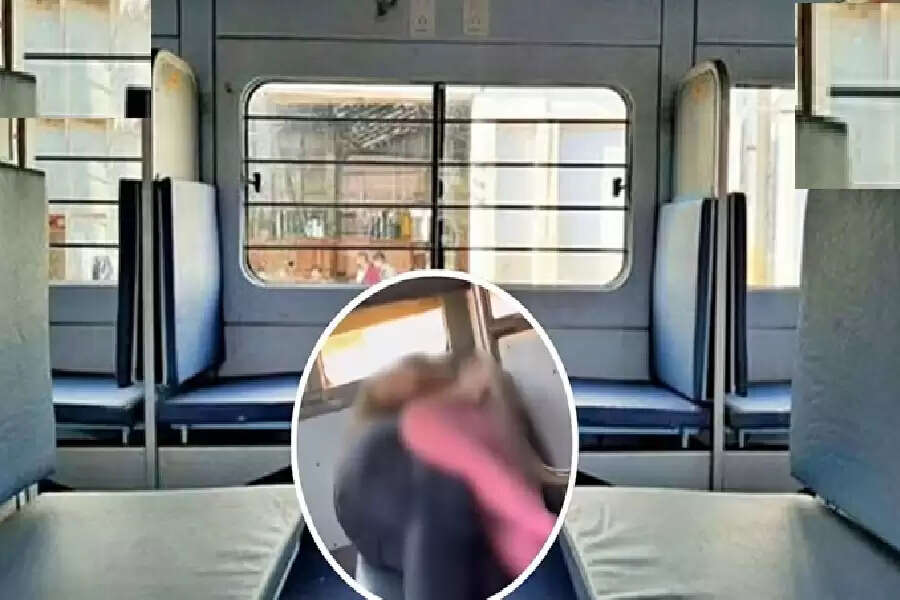 jj