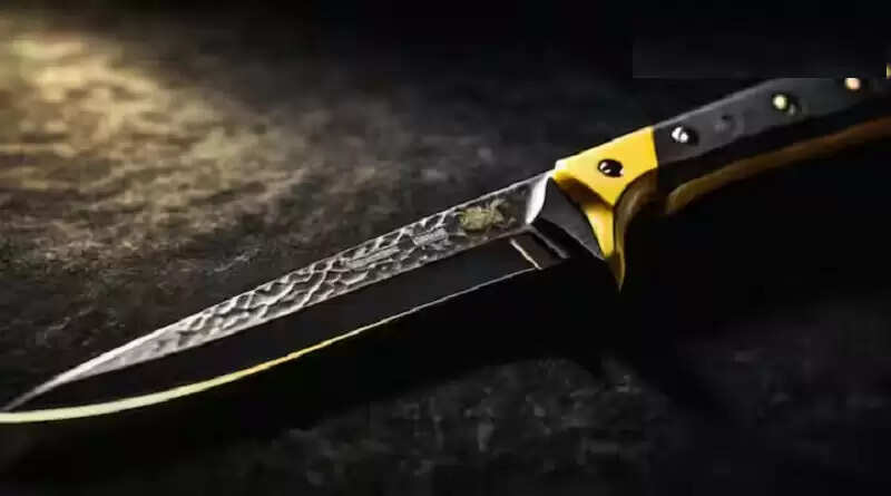 aa