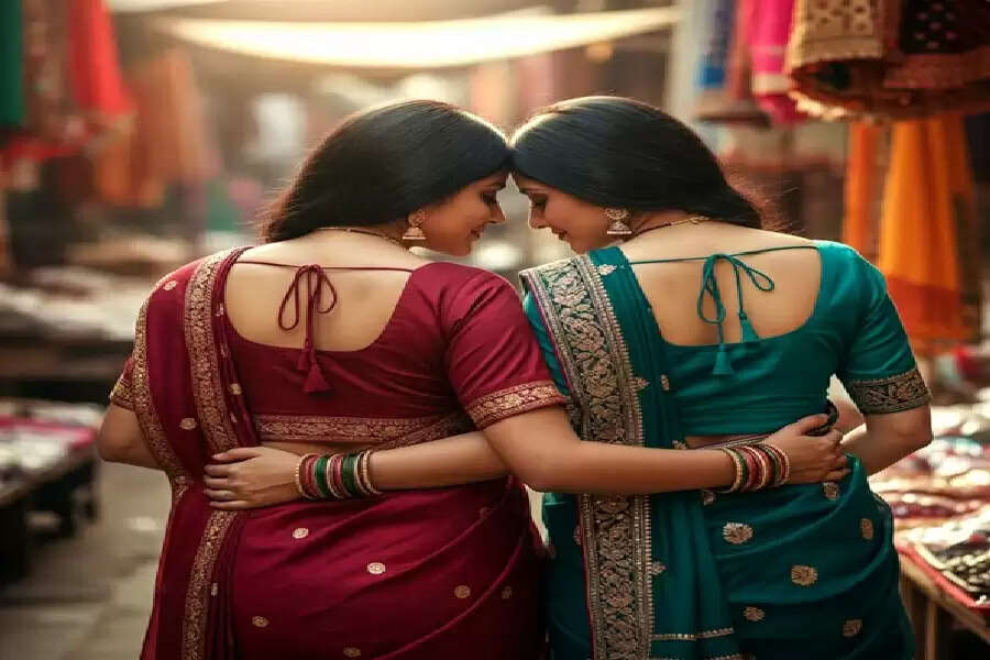 ff