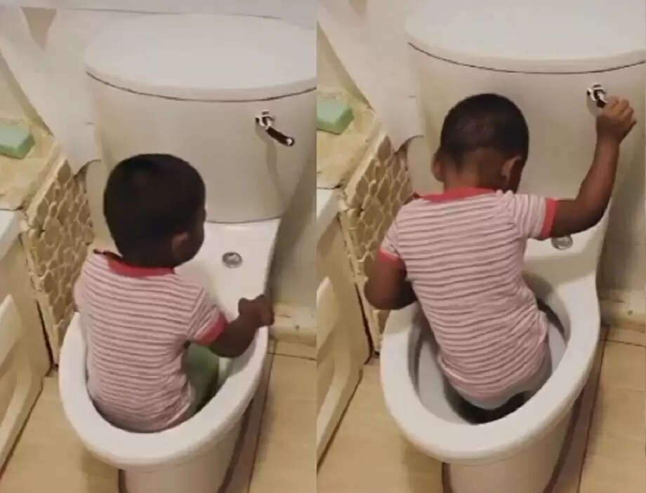 ewrw
