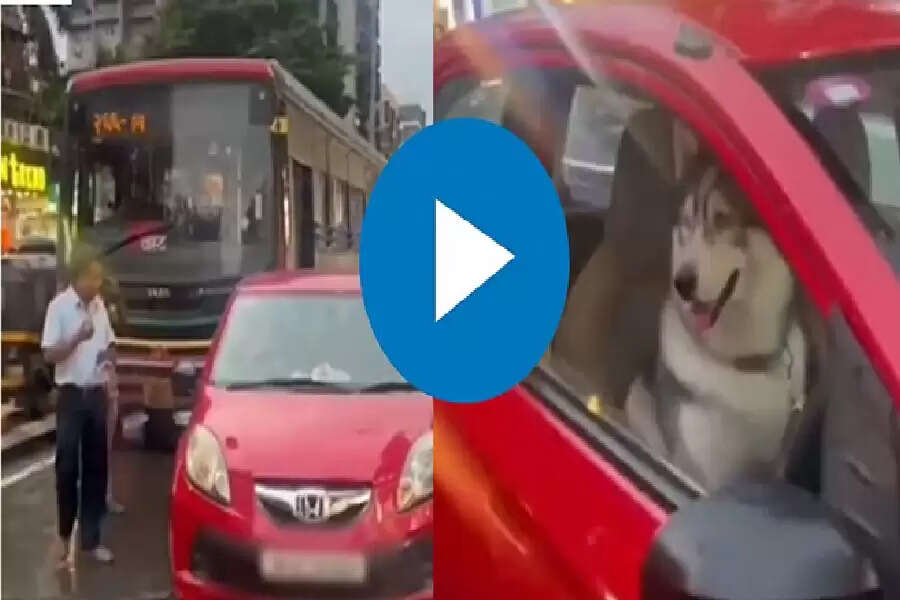 ss