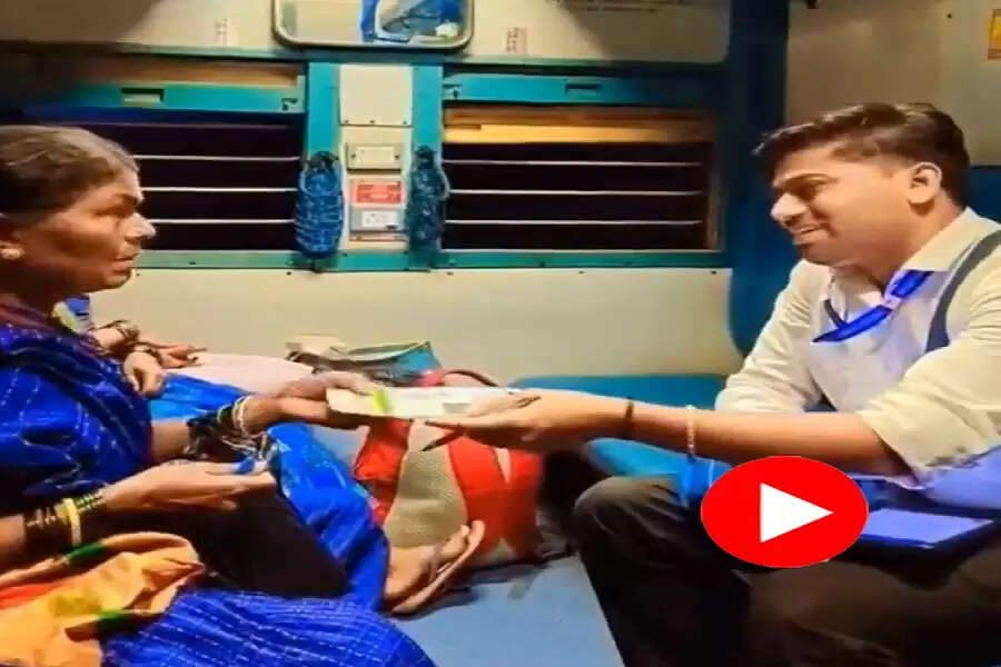 kk