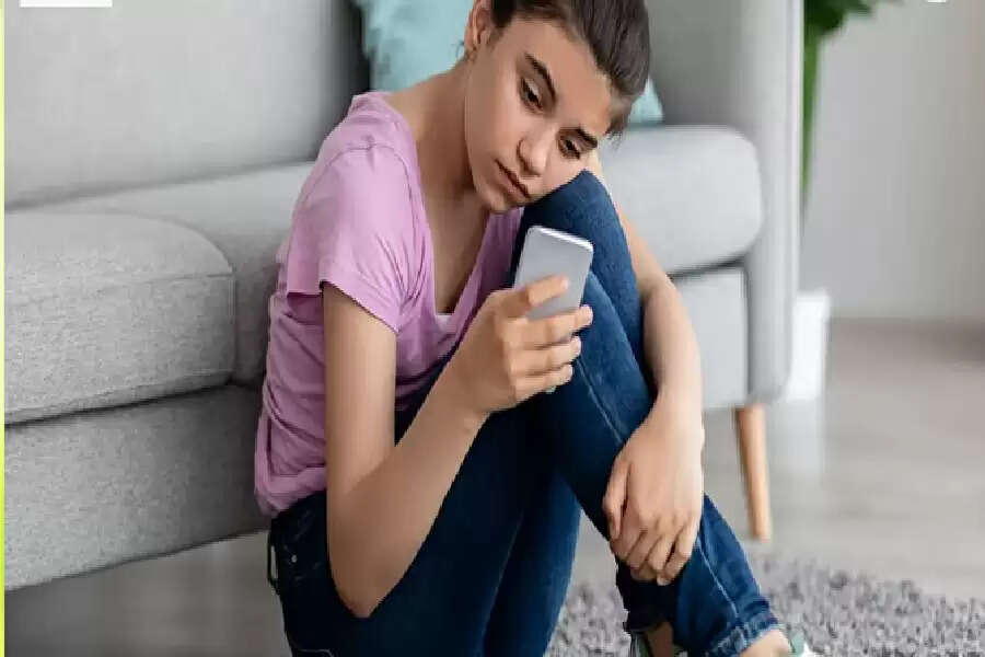 xx