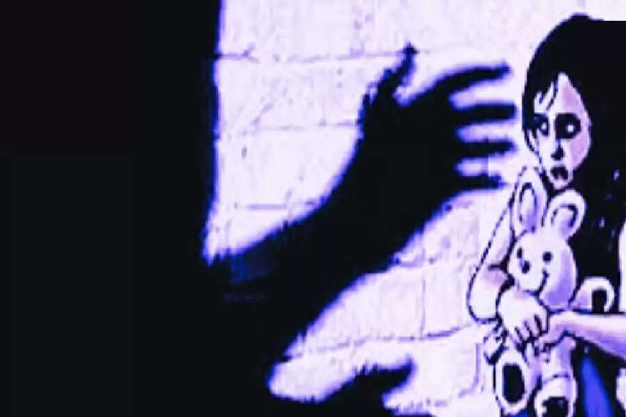 ss